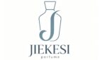 Best Sell Luxury Colognes & Perfumes in US | Online Shop